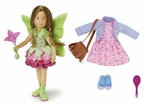 honestly cute deluxe nursery set